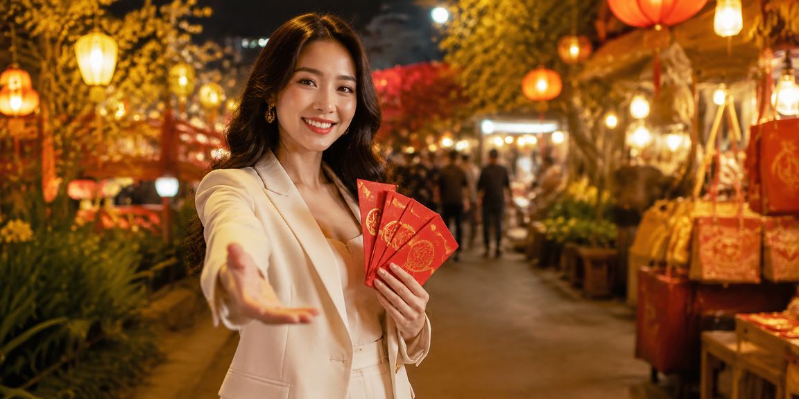 bet77