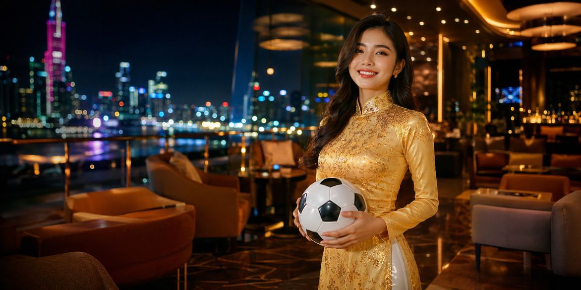 bet77