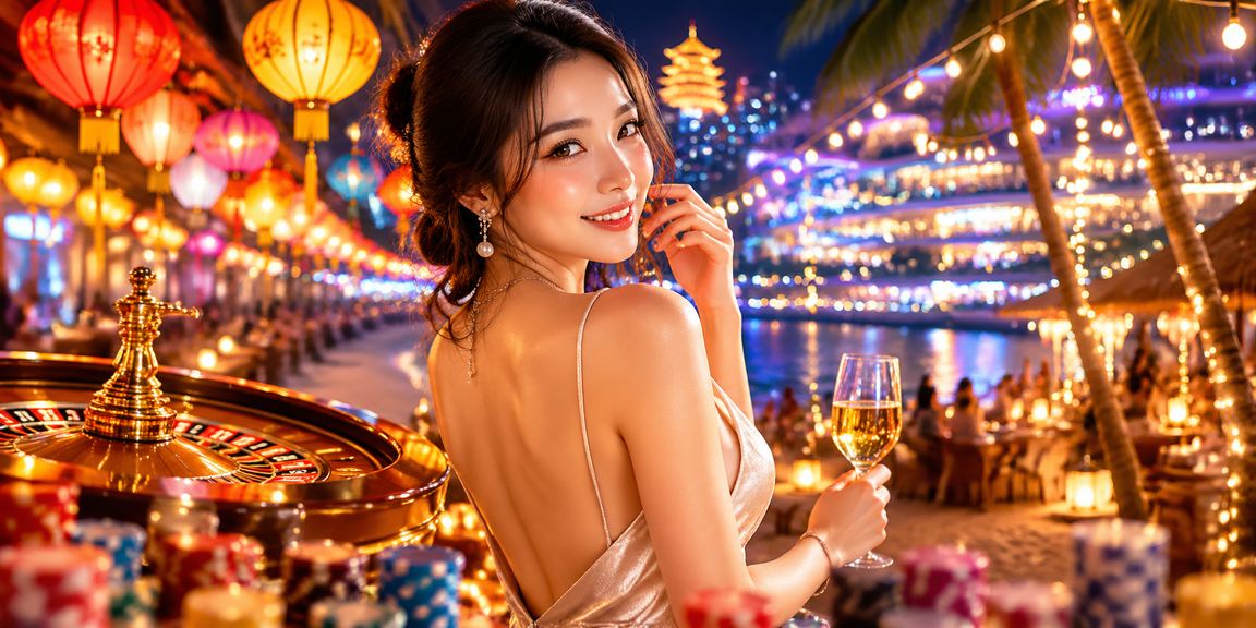 bet77