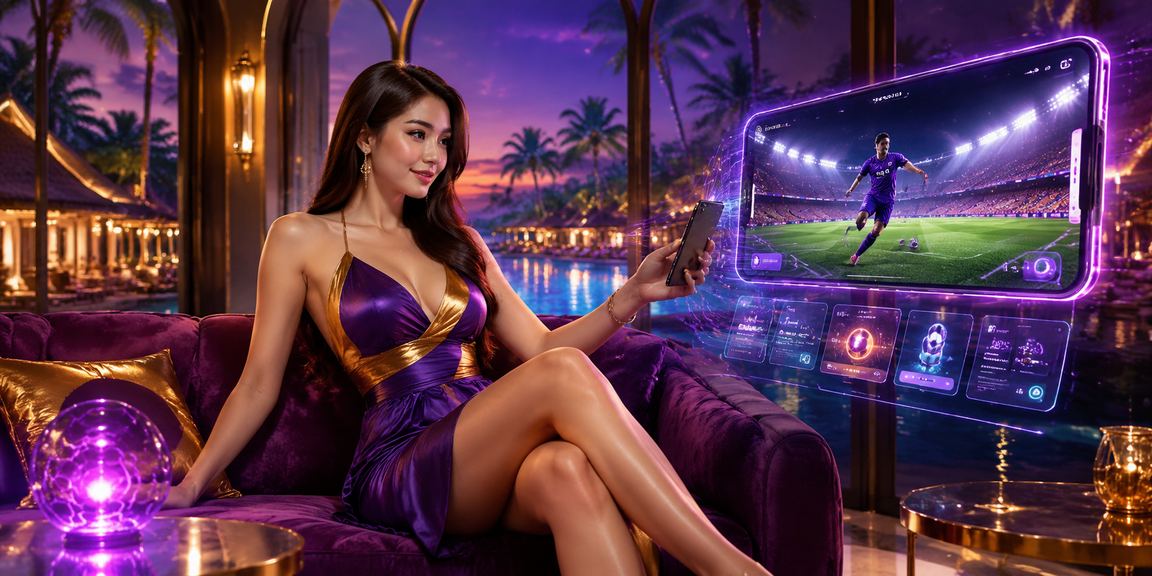 bet77