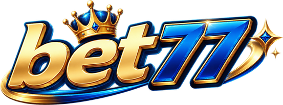 Bet77